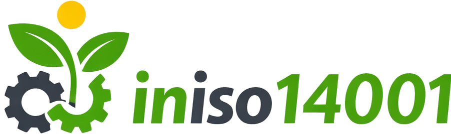iniso14001.es